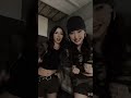 bumble bee|#shorts#viral#trending#youtubeshorts#aesthetic #edit#explore#lyrics#song