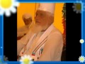 Baba jee sufi abdul rahman shah sahbh qawali dekh lo shakl meri