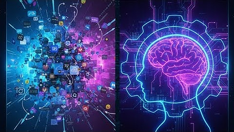 How Algorithms Control What You See Online