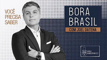 O que o Estado de São Paulo mais produz?