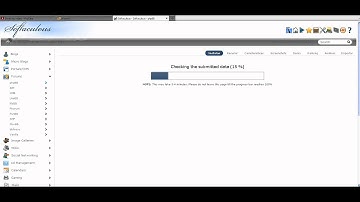 como instalar forum phpbb em portugues br com cpanel