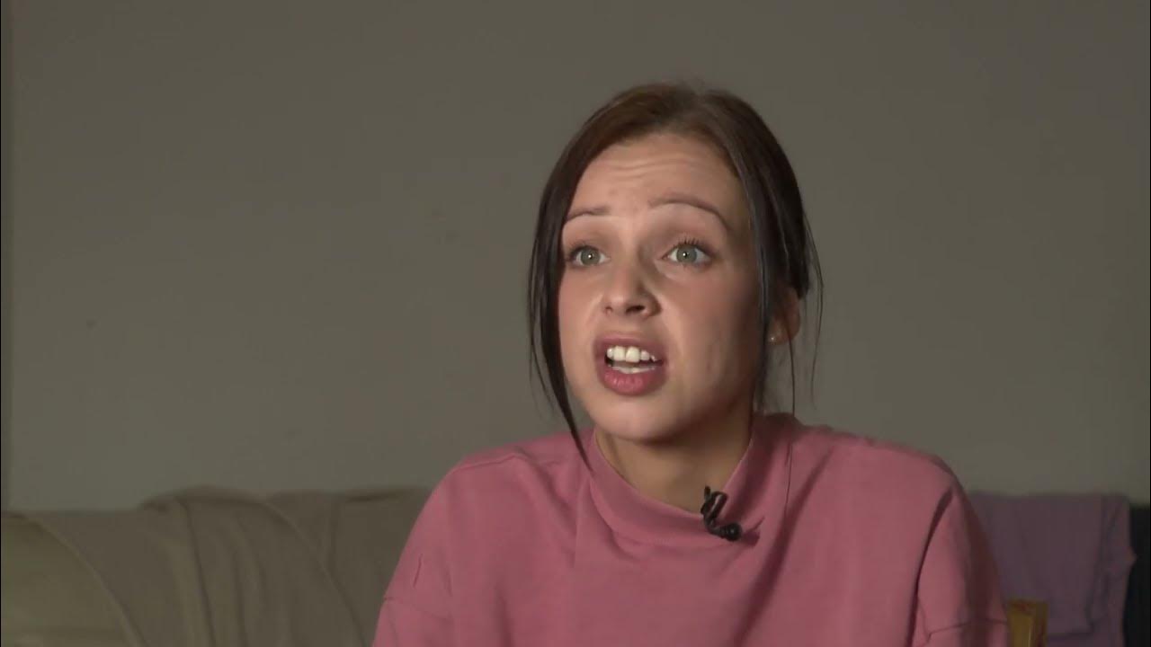 cardiff-mum-of-five-skipping-meals-and-surviving-on-charity-donations