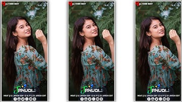 𝐍𝐞𝐰 𝐓𝐢𝐦𝐥𝐢 𝐒𝐭𝐚𝐭𝐮𝐬 𝟐𝟎𝟐𝟐 / 𝐃𝐣 𝐑𝐞𝐦𝐢𝐱 𝐆𝐮𝐣𝐚𝐫𝐚𝐭𝐢 𝐓𝐢𝐦𝐥𝐢 𝐖𝐡𝐚𝐭𝐬𝐚𝐩𝐩 𝐒𝐭𝐚𝐭𝐮𝐬 | #timlistatus #sorts #viral