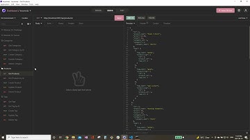 Module 13 Ecommerce -Backend - Demo