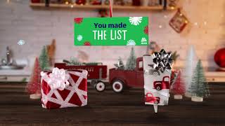 Bake Your Way Through the Holidays with ALDI | ALDI US