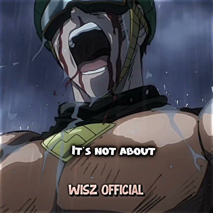 Saitama and Mumen rider - Memory reboot X Real hero- One Punch Man