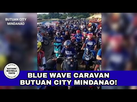 Video: Paano Maghurno Ng Puting Tinapay Sa Supra Bms-150 Tagagawa Ng Tinapay