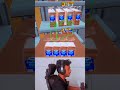 NEW STOKE SUPERMARKET SUPERMARKET SIMULATOR GAMEPLAY