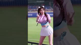 Practice In Playground