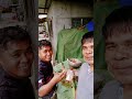 #short #birthdaycelebration Magkakatay ng kambing
