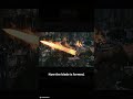 How Steel Swords Are Made – The Deadly Art of Forging Power