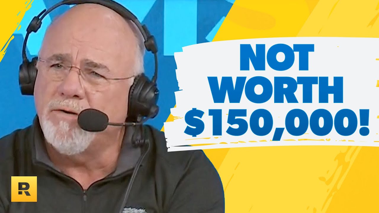 This Is NOT Worth 0,000!