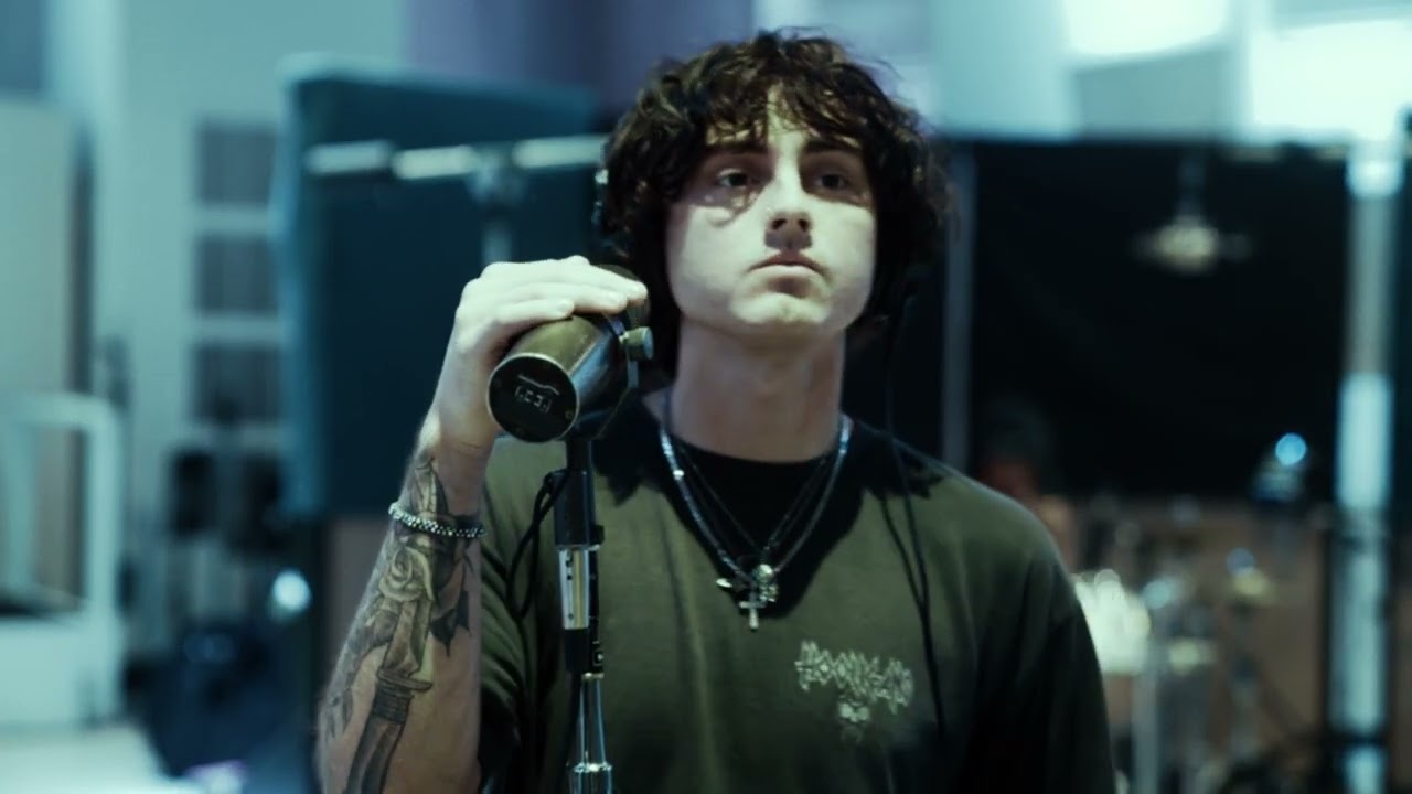 Watch sodistilled - feel so bad & its you (LIVE) on YouTube