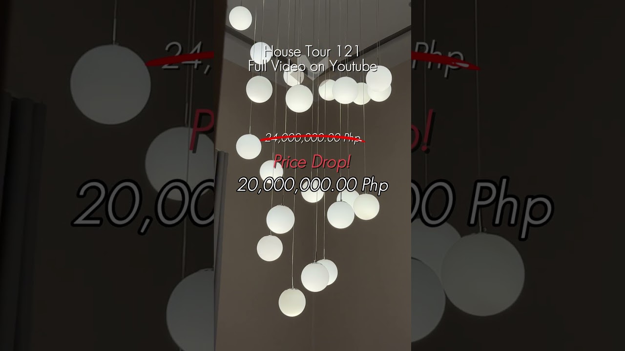 Огромное снижение цен! 