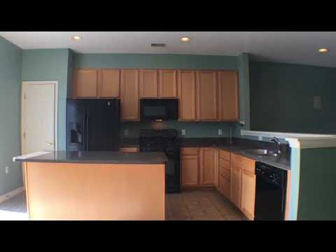 1112 Blue Bird Ln, York, PA home video tour