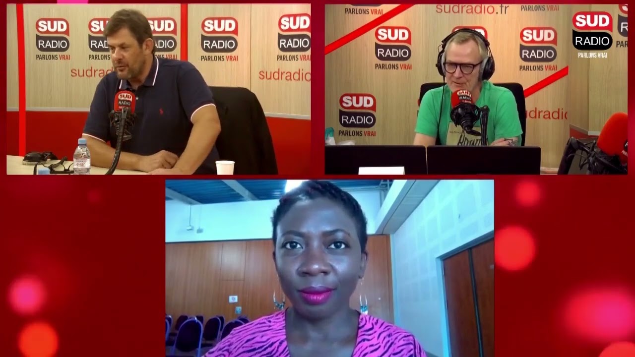NUPES, Médine, EELV, PS ... rentrée politique : où en est la gauche ?