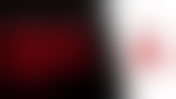 How To Install VMware Tools On BlackArch Linux