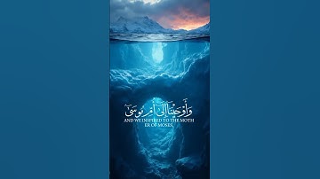 #ياسر_الدوسري #تلاوة_مميزة #قران #tilawatequran #islamicstatus #قران_كريم #متابعه #quranic #اكسبلور