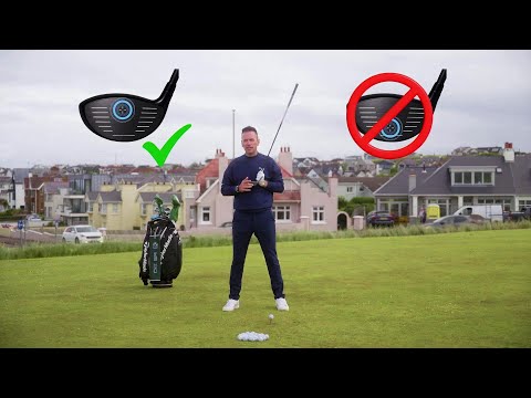 5 Key Factors To Increase Driving Distance | Range Remedies | Golfpass
