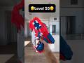 💪shot force comparison💪#amazon #amazonfinds #amazonmusthaves #toy #toys #shots #shoot