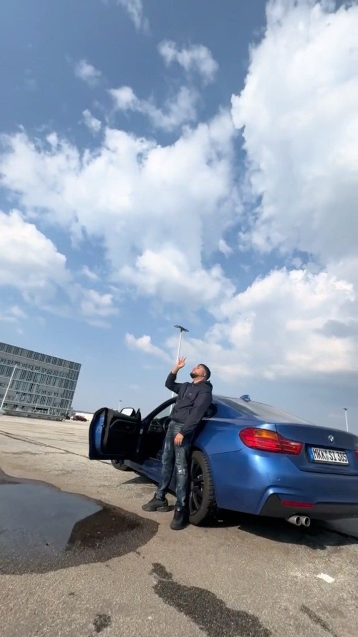 Komplette Hörprobe auf TikTok‼️ ?? schubi_akpella #385i #rap #hörprobe #tiktok