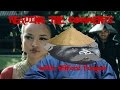 Chris Brown "Autumn Leaves" ft Kendrick Lamar READING THE YOUTUBE COMMENTS