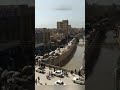 الفلاحیه