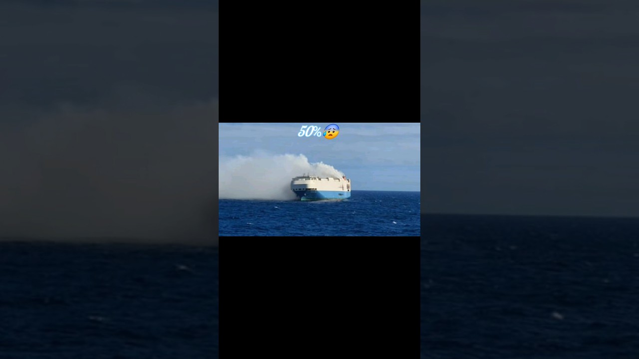 1234 Come On!Felicity Ace😃Write in comments the name🚢 of the next📽