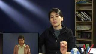 [T] ABPS1103 Social Psychology T4 P10
