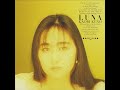 Kaori Kuno - Windy fairy
