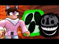 Ho GIOCATO Ogni GIOCO Di DOORS ESISTENTE Su ROBLOX