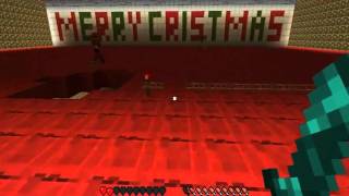 Merry Cristmas