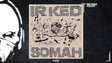 Somah - Mirrors [duploc.com premiere]