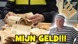 Download Lagu ZE PAKKEN AL MIJN GELD AF!!! (3/12) MP3 Download Lagu ZE PAKKEN AL MIJN GELD AF!!! (3/12) MP3
