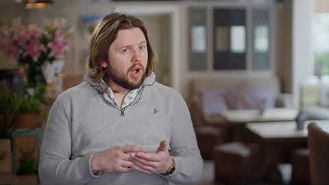 Goodtill by SumUp Ten Green Bottles