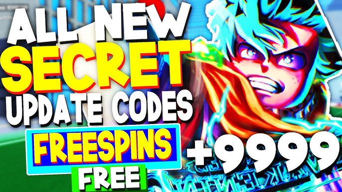 ALL NEW *SECRET* CODES in LAST PIRATES CODES! (Last Pirates Codes