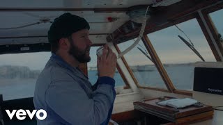 Miniatura de "Quinn XCII - Hey, Goodbye (Official Video)"