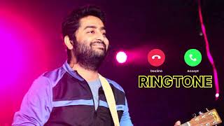 Arijit Singh - Ya Tum Ringtone | New Trending Song Ringtone | 