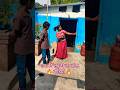 trending song Hindi #youtubeshorts #ytshorts #dance🦋😍🔥🥰 #tanusworld #dailypost #tanu pro officials