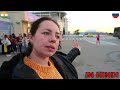 LOSING JOB DURING THE TOUR || INDIAN LIFE IN RUSSIAN STYLE ||