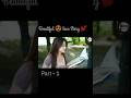 💖 Indian × Korean × Chinese Love Romance 2025 🎶 | Best Romantic Drama Songs Mix with Bass 🔥SNA7 SONG