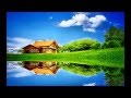 سورة العنكبوت د يوسف أبو سمرة حنني رواية ورش عن نافع المدني مقام البيات والحجاز في آخر السورة سورة العنكبوت د يوسف أبو سمرة حنني رواية ورش عن نافع المدني مقام البيات والحجاز في آخر السورة
