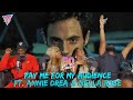 The 90s Room | Pay Me For My Audience Ft. Annie Drea & Nella Rose