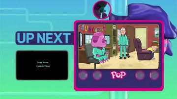 just testing my pop (uk) 2015 next ecp i replicated in videopad.
