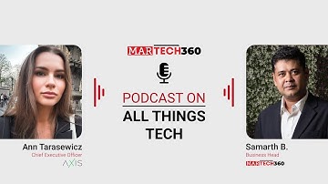 Navigating the Complexities of Ad Tech