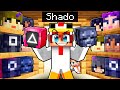 SQUID GAME Mais Je Deviens QUI Je Veux SQUID GAME Mais Je Deviens QUI Je Veux