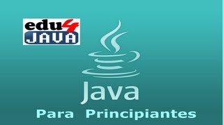 Instrucción o sentencia for y arrays. Tutorial 9 Programación Java