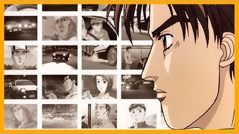 Thumbnail of m.o.v.e - Gamble Rumble (Movie Size)