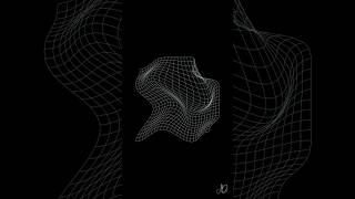 Abstract pattern in Adobe Illustrator 🤌🏻 #adobeillustrator #tutorial