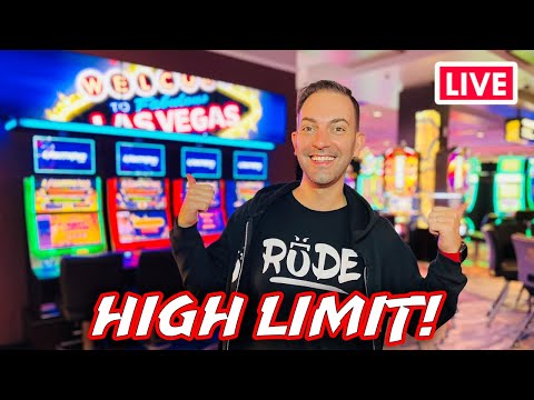 Barona Casino December 13, 2017